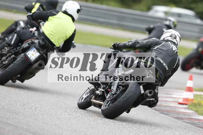 /38 02.08.2025 TIMMOT ADR/Gruppe C/93